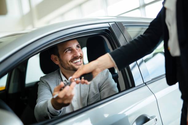 achat voiture Citroën d'occasion