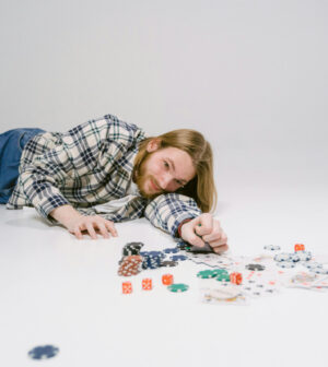 Jeux de dés traditionnels