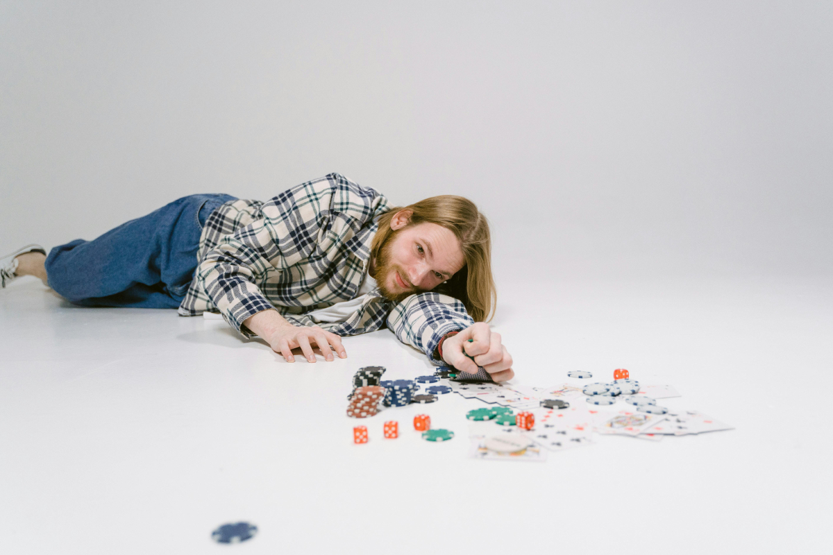 Jeux de dés traditionnels