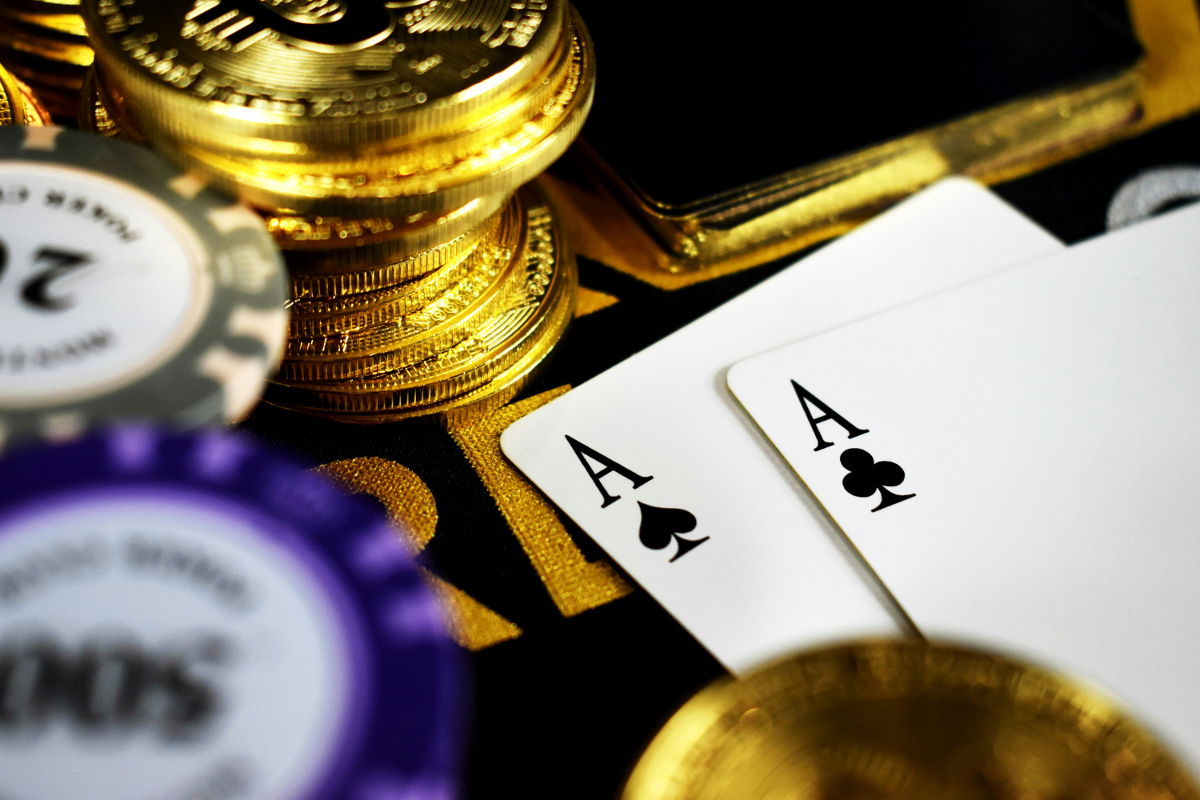 gagner casino en ligne