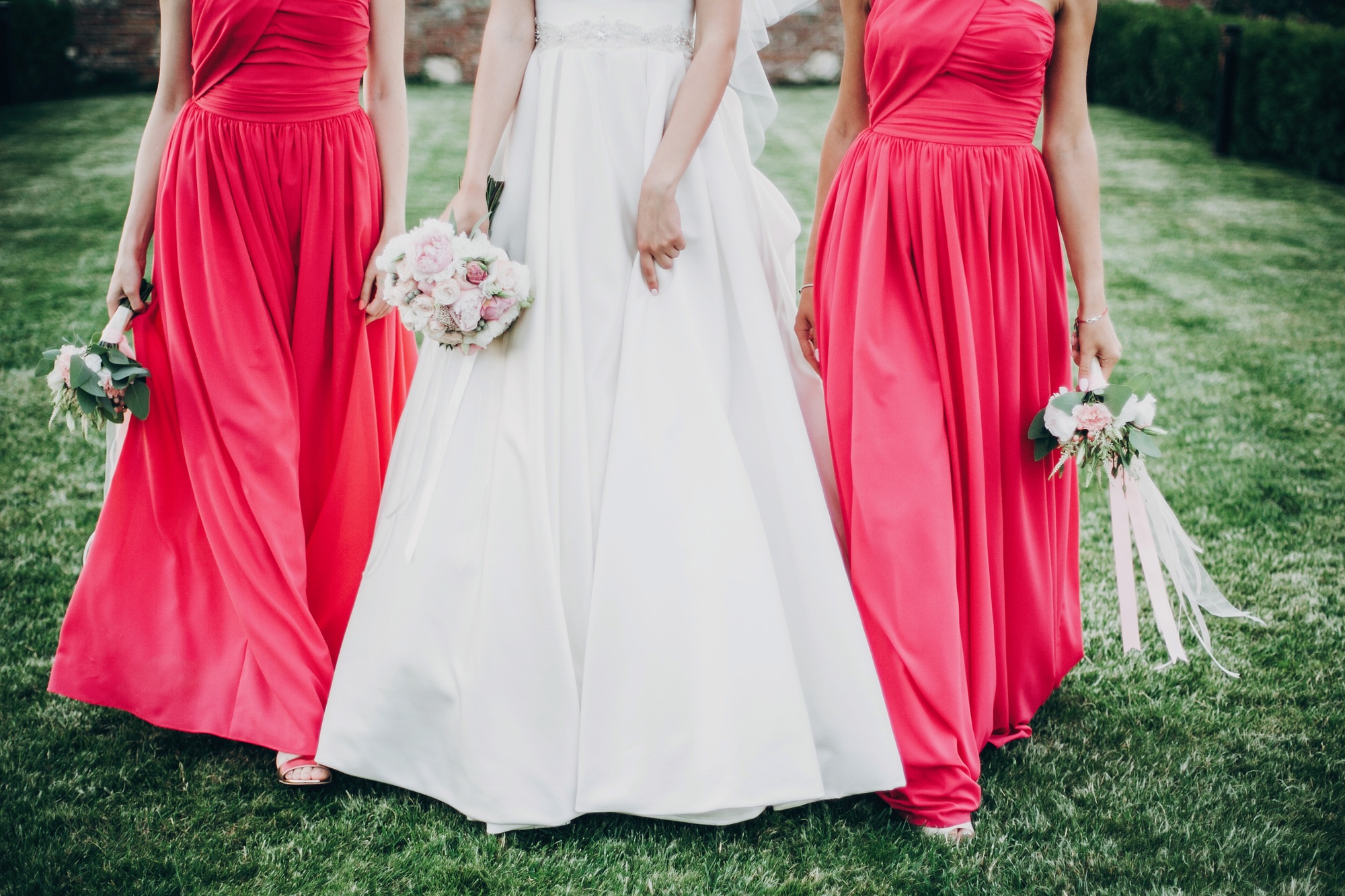 mariage été
