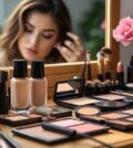 découvrez nos 5 conseils pratiques pour réaliser un maquillage de jour adapté à toutes les peaux, mettant en valeur votre beauté naturelle tout en respectant les exigences du cap esthétique. suivez nos astuces pour un teint éclatant et un look frais au quotidien !