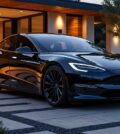 découvrez comment optimiser votre expérience tesla avec des accessoires recommandés par des experts à orange county. transformez votre véhicule en un espace encore plus confortable et fonctionnel grâce à notre sélection d'articles incontournables.