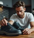 découvrez l'importance de choisir des chaussures de sécurité confortables pour la cuisine. protégez votre santé tout en bénéficiant d'un maximum de confort et de soutien durant vos heures de travail. apprenez à faire le bon choix pour votre bien-être au quotidien.