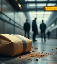 découvrez les étapes importantes à suivre lorsque votre colis est en attente dans la plateforme de transit après une livraison reportée de 24 heures. obtenez des conseils pratiques pour le suivi de votre envoi et assurez-vous de le recevoir dans les meilleurs délais.