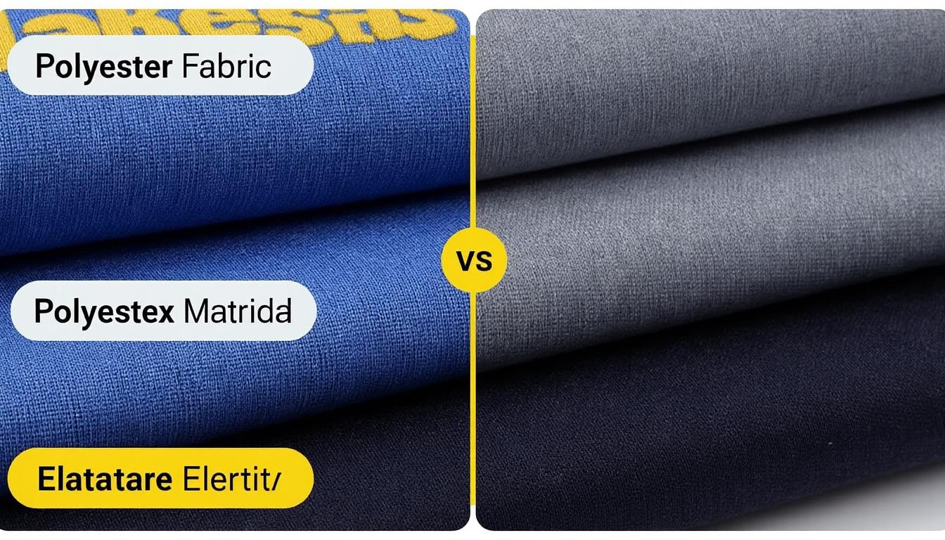 découvrez les conseils essentiels pour sélectionner le maillot de rugby dan carter qui correspond parfaitement à vos besoins. quels critères prendre en compte ? style, confort et performance, trouvez le modèle idéal pour exprimer votre passion pour le rugby tout en vous démarquant sur le terrain.