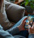 découvrez nos conseils pratiques pour choisir le meilleur fond d’écran magazine sur votre huawei p30 lite. transformez l’apparence de votre smartphone en trouvant des designs inspirants et adaptés à votre style !