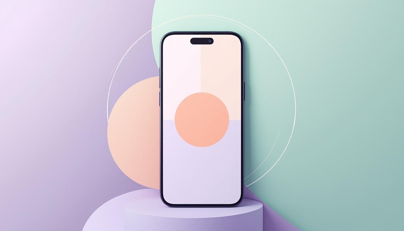 découvrez nos conseils pratiques pour choisir le meilleur fond d’écran magazine sur votre huawei p30 lite. optimisez l'esthétique de votre smartphone en suivant nos astuces pour sélectionner des images qui reflètent votre style tout en profitant d'une qualité d'affichage optimale.
