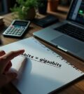 découvrez comment effectuer facilement la conversion de gigabits (gb) en gigaoctets (go) sans avoir besoin d'outils complexes. suivez nos étapes simples et précises pour réaliser cette conversion en un rien de temps.