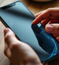 découvrez comment faire pivoter l'écran de votre iphone xr rapidement et facilement grâce à notre guide étape par étape. suivez nos instructions simples pour ajuster l'orientation de votre appareil et profiter d'une expérience optimale.