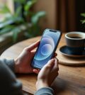 découvrez notre guide ultime pour réaliser une capture d'écran sur votre iphone 12. suivez des étapes simples et efficaces pour immortaliser vos moments préférés en un clin d'œil !