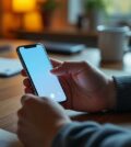 découvrez notre guide étape par étape pour filmer l'écran de votre iphone x. apprenez facilement à capturer vos activités, partager des jeux, tutoriels ou démos, et améliorer votre expérience avec votre appareil ios.