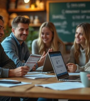 découvrez nos conseils et astuces pour financer votre formation de soigneur animalier zoologique. apprenez les meilleures options de financement, des bourses disponibles aux aides gouvernementales, pour réaliser votre rêve de travailler avec les animaux dans un cadre zoologique.