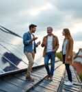 découvrez le fonctionnement de la location de panneaux solaires en belgique grâce à notre guide complet. apprenez les avantages, les démarches à suivre et tout ce qu'il faut savoir pour faciliter votre transition énergétique et réduire votre facture d'électricité.