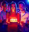 anniversaire adulte