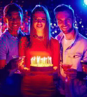anniversaire adulte