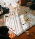 jeu