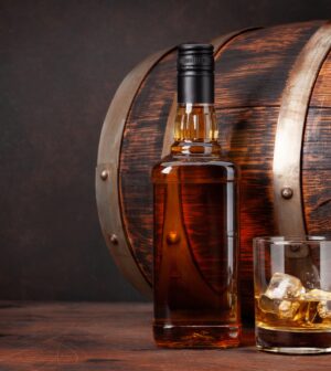 aperçu complet whiskey