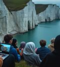 découvrez comment la webcam de sciotot a révolutionné notre manière d'explorer la normandie, offrant un aperçu en temps réel de ses paysages pittoresques et de ses activités. plongez dans cette expérience immersive qui transforme notre perception de cette région emblématique.