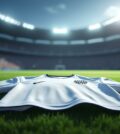découvrez comment un dessin personnalisé sur un maillot de foot vierge peut transformer l'image de votre équipe. apportez créativité et originalité pour briller sur le terrain et marquer les esprits lors de chaque match.