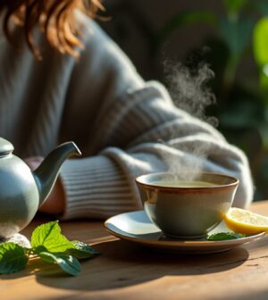 découvrez les bienfaits du thé vert pour votre santé et votre bien-être. apprenez comment cette boisson millénaire peut améliorer votre métabolisme, renforcer votre système immunitaire et favoriser la détente. plongez dans les propriétés antioxydantes du thé vert et transformez votre routine quotidienne en un véritable atout pour votre santé.