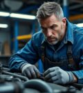 découvrez comment le paiement en 10 fois révolutionne l'achat de pièces auto, facilitant vos réparations tout en préservant votre budget. apprenez à réparer efficacement sans compromettre vos finances !