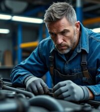 découvrez comment le paiement en 10 fois révolutionne l'achat de pièces auto, facilitant vos réparations tout en préservant votre budget. apprenez à réparer efficacement sans compromettre vos finances !