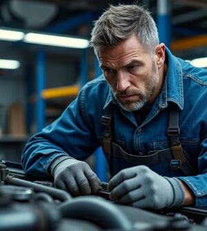 découvrez comment le paiement en 10 fois révolutionne l'achat de pièces auto, facilitant vos réparations tout en préservant votre budget. apprenez à réparer efficacement sans compromettre vos finances !