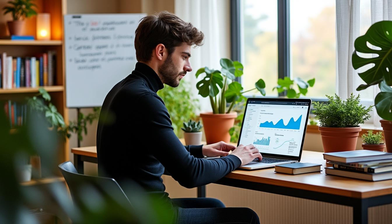 découvrez les meilleures astuces pour optimiser votre site d'hébergement gratuit pour le seo. apprenez à améliorer votre visibilité sur les moteurs de recherche et à attirer plus de visiteurs grâce à des conseils pratiques et efficaces adaptés aux hébergements gratuits.