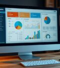 découvrez des conseils pratiques pour optimiser votre site d'hébergement gratuit pour le seo. apprenez à améliorer votre visibilité en ligne, à optimiser vos mots-clés et à attirer plus de visiteurs grâce à des stratégies efficaces. transformez votre site en un outil puissant pour le référencement naturel.