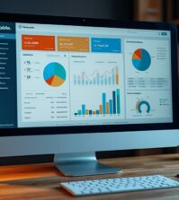découvrez des conseils pratiques pour optimiser votre site d'hébergement gratuit pour le seo. apprenez à améliorer votre visibilité en ligne, à optimiser vos mots-clés et à attirer plus de visiteurs grâce à des stratégies efficaces. transformez votre site en un outil puissant pour le référencement naturel.
