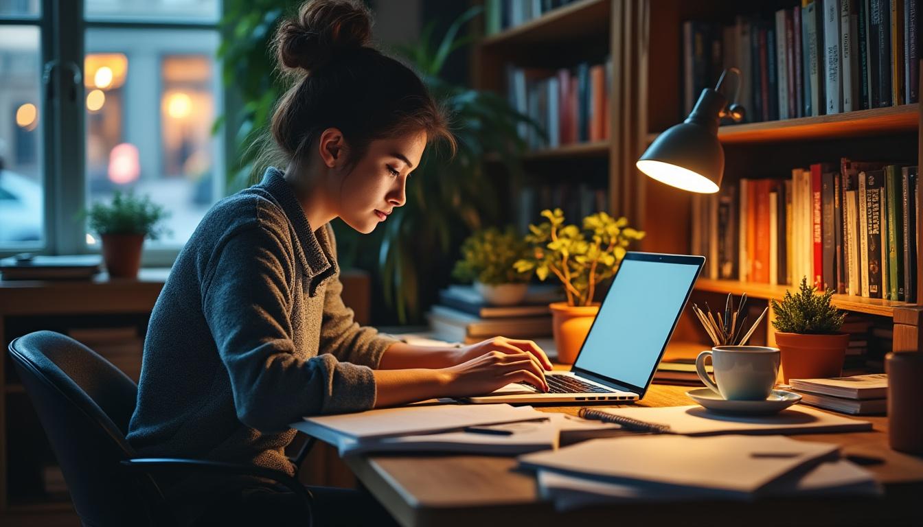 découvrez des astuces efficaces pour optimiser votre site d'hébergement gratuit pour le seo. apprenez à améliorer votre visibilité sur les moteurs de recherche, à attirer plus de visiteurs et à maximiser votre impact en ligne grâce à des techniques simples et accessibles.