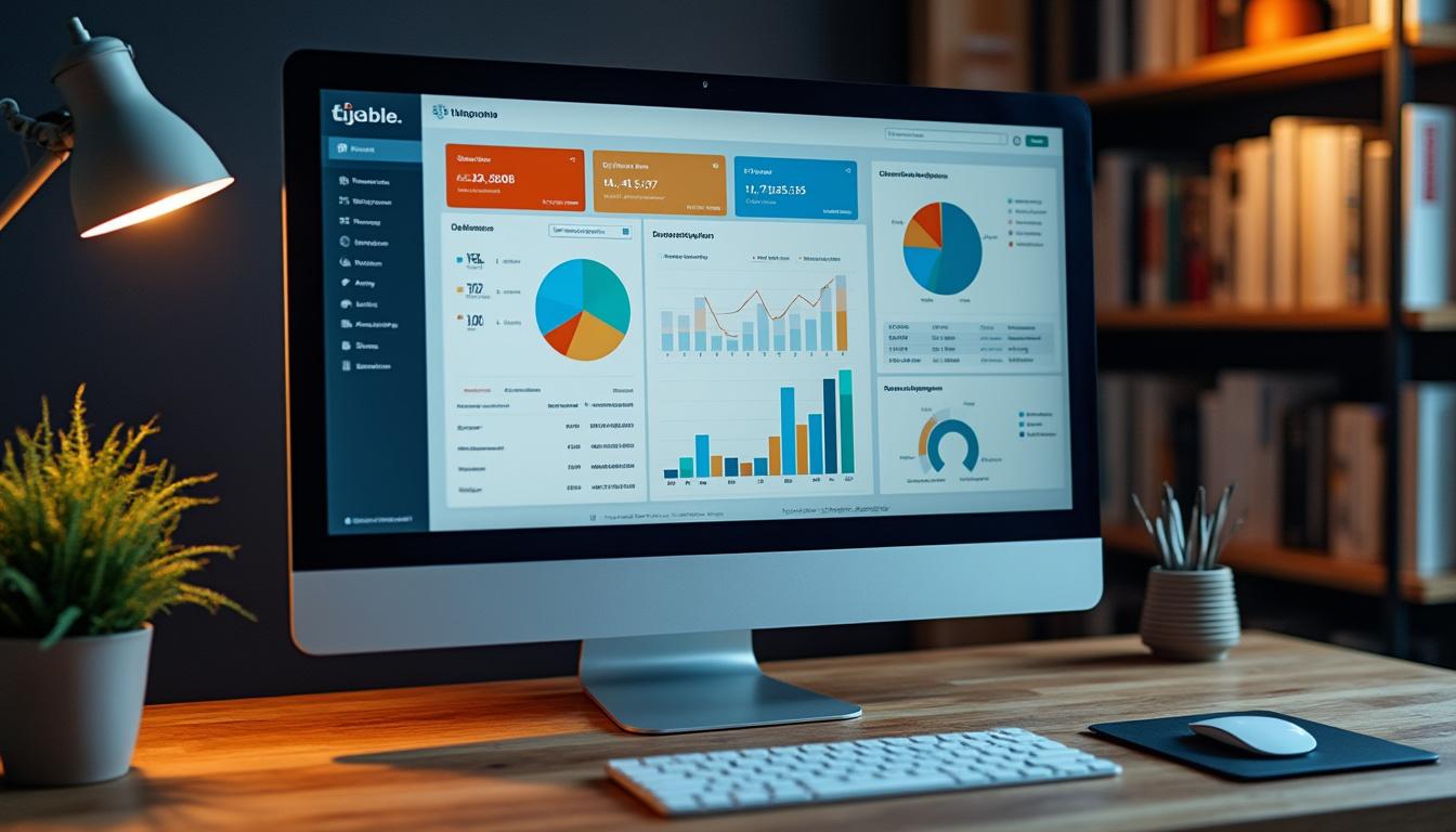 découvrez des conseils pratiques pour optimiser votre site d'hébergement gratuit pour le seo. apprenez à améliorer votre visibilité en ligne, à optimiser vos mots-clés et à attirer plus de visiteurs grâce à des stratégies efficaces. transformez votre site en un outil puissant pour le référencement naturel.