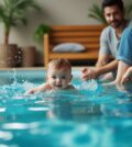 découvrez comment choisir les cours de natation idéaux pour votre bébé afin d'assurer son épanouissement aquatique et sa sécurité. apprenez les critères essentiels à considérer pour sélectionner le programme adapté à ses besoins et à son âge.