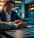 découvrez les subtilités de la cryptomonnaie layer 0 et explorez les enjeux religieux entourant son statut halal ou haram. informez-vous sur les aspects techniques et éthiques de cette technologie émergente pour prendre des décisions éclairées.