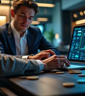 découvrez les subtilités de la cryptomonnaie layer 0 et explorez les enjeux religieux entourant son statut halal ou haram. informez-vous sur les aspects techniques et éthiques de cette technologie émergente pour prendre des décisions éclairées.