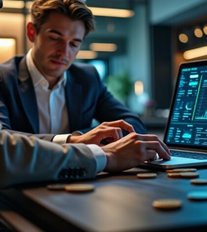 découvrez les subtilités de la cryptomonnaie layer 0 et explorez les enjeux religieux entourant son statut halal ou haram. informez-vous sur les aspects techniques et éthiques de cette technologie émergente pour prendre des décisions éclairées.