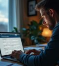 guide des critères clés pour choisir une assurance auto pas chère après non‑paiement: garanties, franchises, prix, comparateurs et conseils pour être réassuré.
