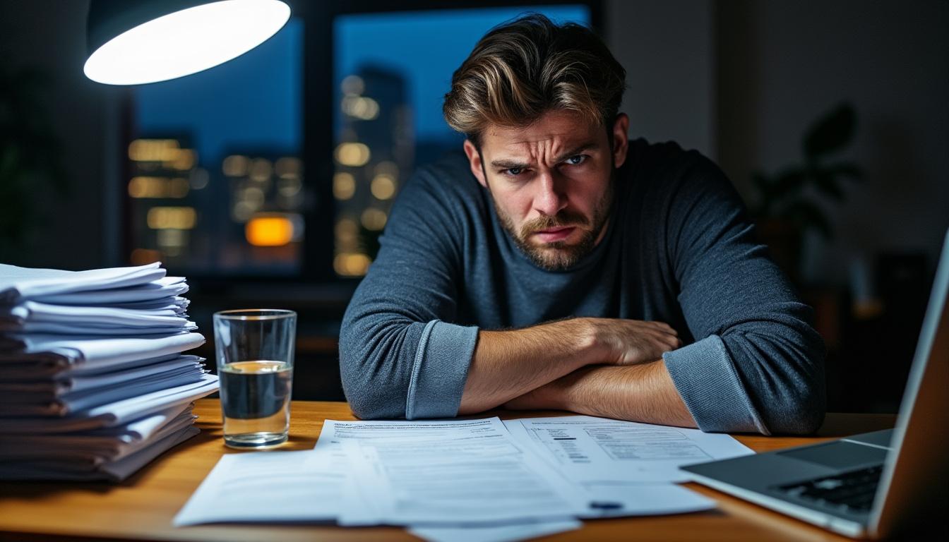 découvrez les critères clés pour choisir une assurance auto pas chère après résiliation pour non-paiement : garanties essentielles, franchises et astuces pour comparer.