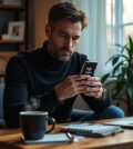 explorez l’impact surprenant de morosil et chrome qui font sensation sur tiktok. découvrez comment ces ingrédients révolutionnent les tendances bien-être et minceur, et pourquoi tout le monde en parle !
