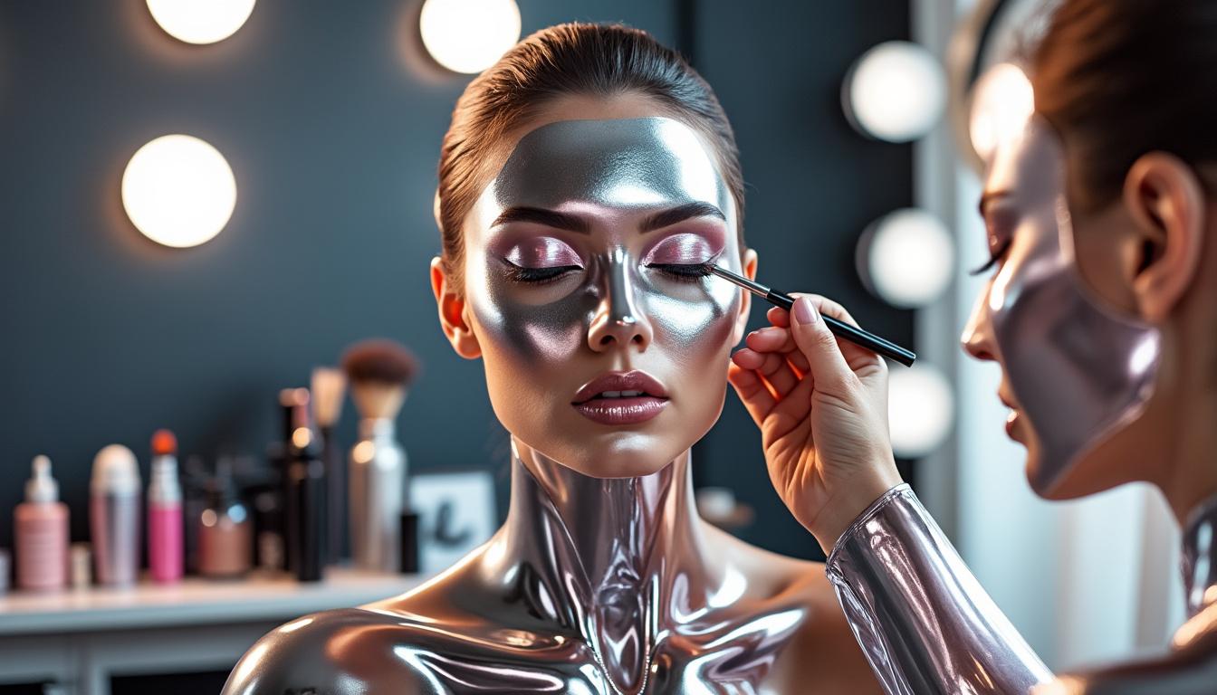explorez comment morosil et chrome deviennent des tendances incontournables sur tiktok, révolutionnant les conseils bien-être et les routines minceur. découvrez leurs avantages et pourquoi ils suscitent autant d'engouement !