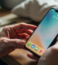 apprenez à faire une capture d'écran facilement sur votre iphone xr grâce à ce guide rapide et détaillé. suivez nos étapes simples pour enregistrer l'écran de votre appareil en quelques secondes.