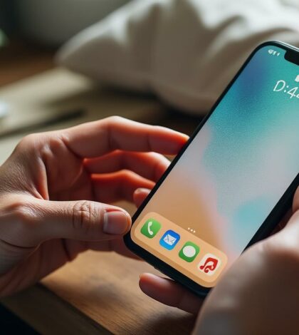 apprenez à faire une capture d'écran facilement sur votre iphone xr grâce à ce guide rapide et détaillé. suivez nos étapes simples pour enregistrer l'écran de votre appareil en quelques secondes.