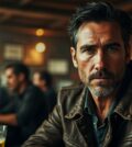 plongez dans l'univers de jake gyllenhaal et découvrez comment son rôle dans roadhouse a marqué un tournant passionnant dans sa carrière d'acteur talentueux.