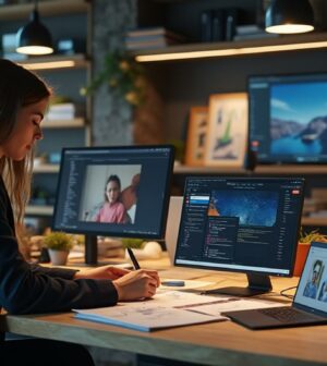 trouvez les meilleures agences web en drôme pour réussir vos projets numériques. comparez les agences les mieux notées, leurs services et faites le bon choix pour booster votre présence en ligne.