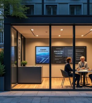 découvrez les prix de la location de panneaux solaires près de paris : comparez les tarifs, les offres et trouvez la solution idéale pour passer à l'énergie solaire en île-de-france.