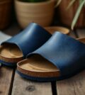 explorez les dernières tendances mode avec les incontournables birkenstock gizeh bleu. conseils de style, astuces et inspirations pour sublimer vos looks cette saison.