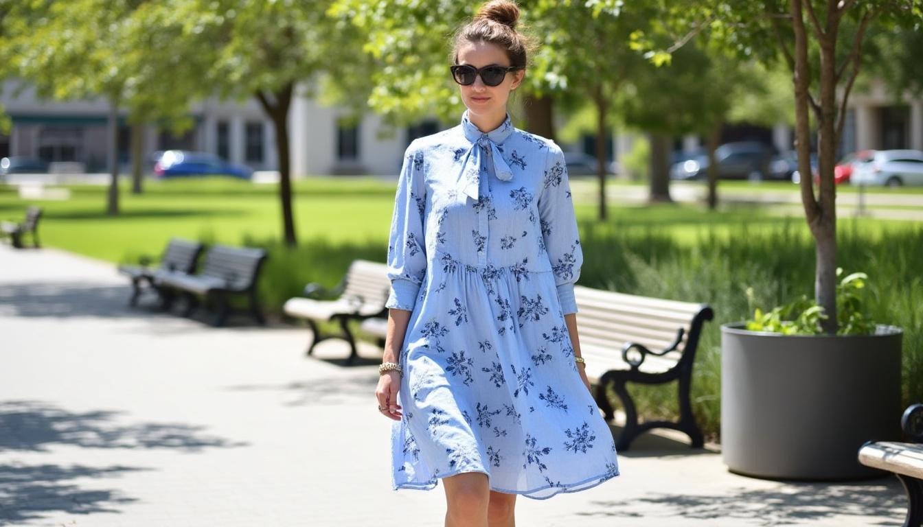 découvrez les dernières tendances mode avec les chaussures birkenstock gizeh bleu : inspirations, conseils de style et looks incontournables pour adopter ce modèle iconique avec élégance.