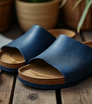 explorez les dernières tendances mode avec les incontournables birkenstock gizeh bleu. conseils de style, astuces et inspirations pour sublimer vos looks cette saison.