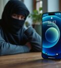découvrez comment déplacer l’heure sur l’écran verrouillé de votre iphone 11 grâce à notre guide complet. suivez des étapes simples pour personnaliser l’affichage et optimiser l’expérience de votre verrouillage d’écran.